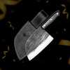 Promaja 6" Chef's Knife