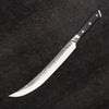 Falca 11.5" Knife