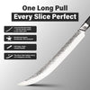 Falca 11.5" Knife