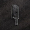 Kapeni's PU Sheath