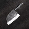 Promaja 6" Chef's Knife