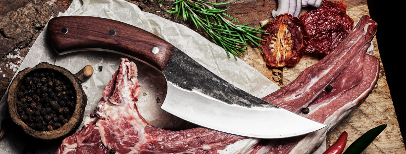 Father's Day Gift Guide