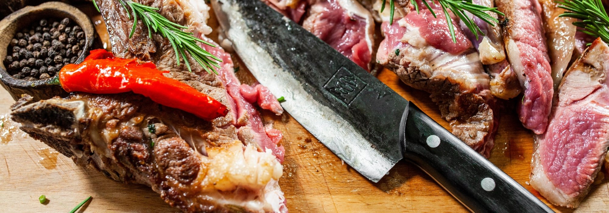 Best chef's knives available in 2020: Our picks | Coolina