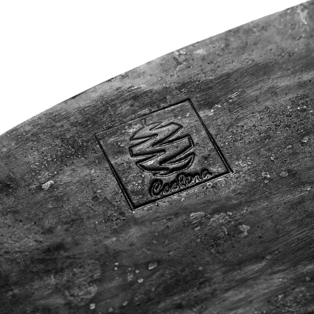 Coolina Knives in Action | Coolina