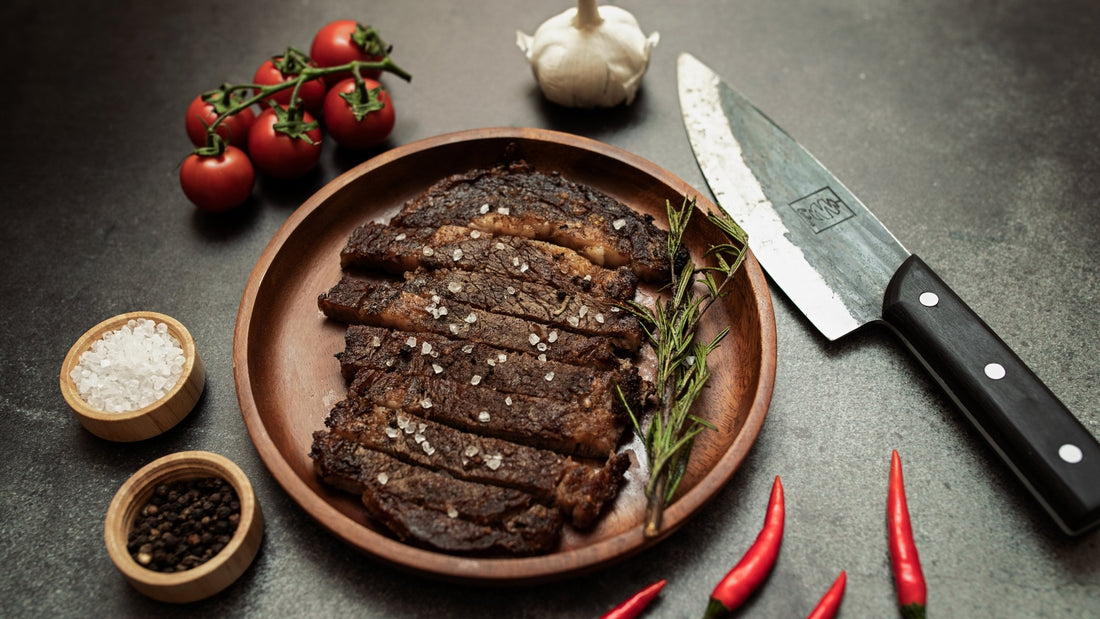 Mother's Day Gift Guide | Coolina