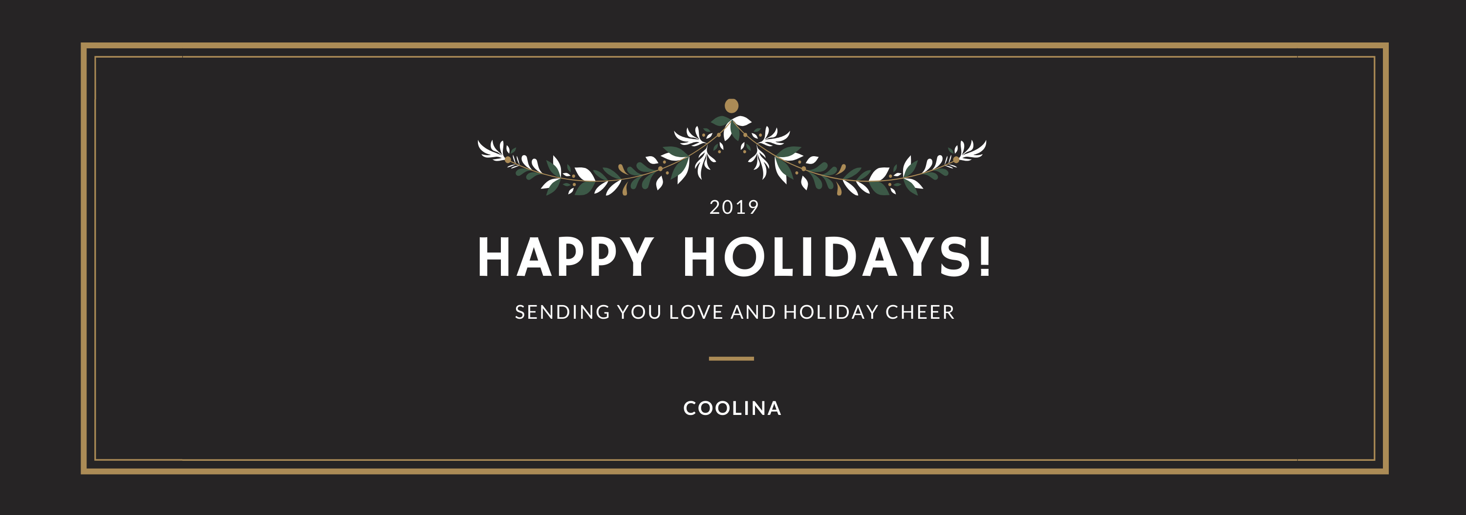 See the knives of our Holiday Sale | Coolina