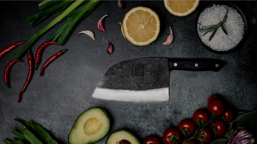 The Ultimate Father's Day Gift Guide