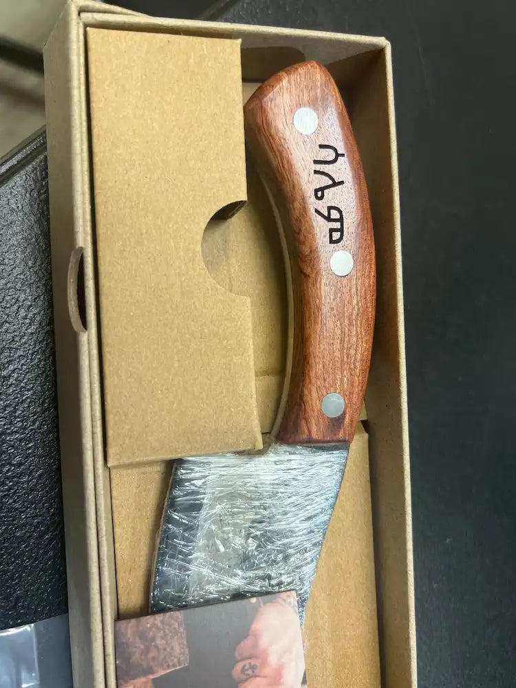 69013620199__104D525A-3D38-4078-B487-7E8584597046.webp__PID:cca4956d-e0bd-4644-ad40-a4d5069101ba