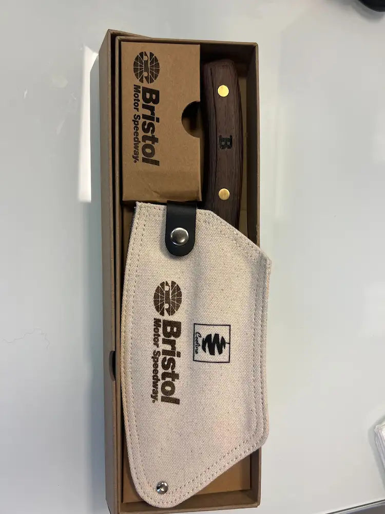 69343248938__F2C01926-AED5-4305-9A5E-2BCA1B1C5C62.webp__PID:ee49cca4-956d-40bd-9644-2d40a4d50691