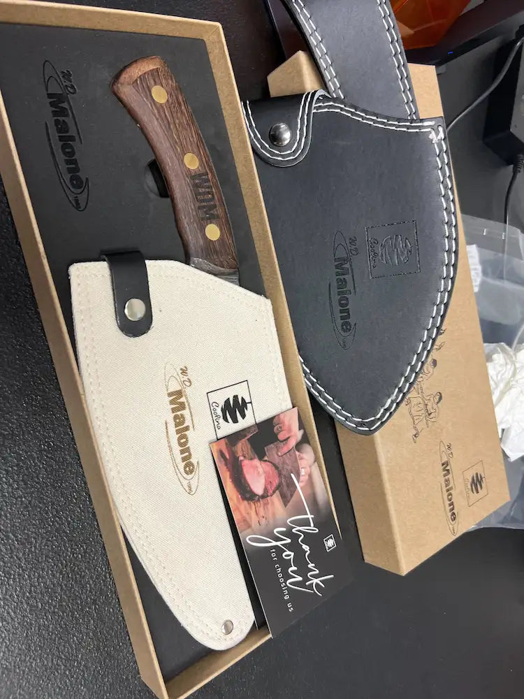 69583395685__9C5DD5F9-AB22-4360-88F1-0CBC49CC1961.webp__PID:b3ee49cc-a495-4de0-bd16-442d40a4d506