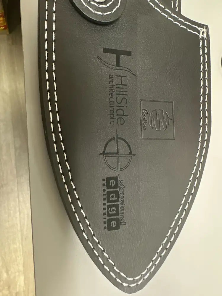 71520462824__796CF385-737B-4C3F-9402-A06D0D55C882.webp__PID:3a7ce57e-f3b3-4e49-8ca4-956de0bd1644