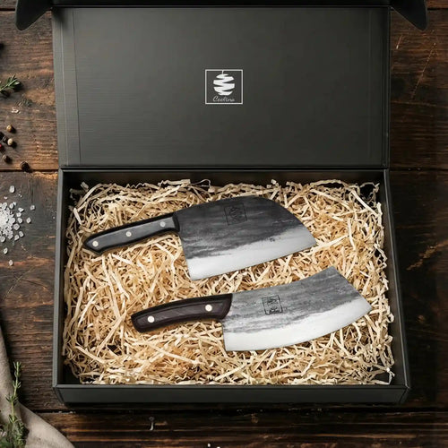 Birthday box