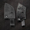 PU Sheaths (Promaja, Chef)