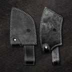 PU Sheaths (Promaja, Chef)