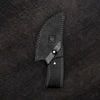 Butcher's PU Sheath