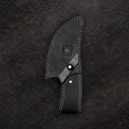 Butcher's PU Sheath