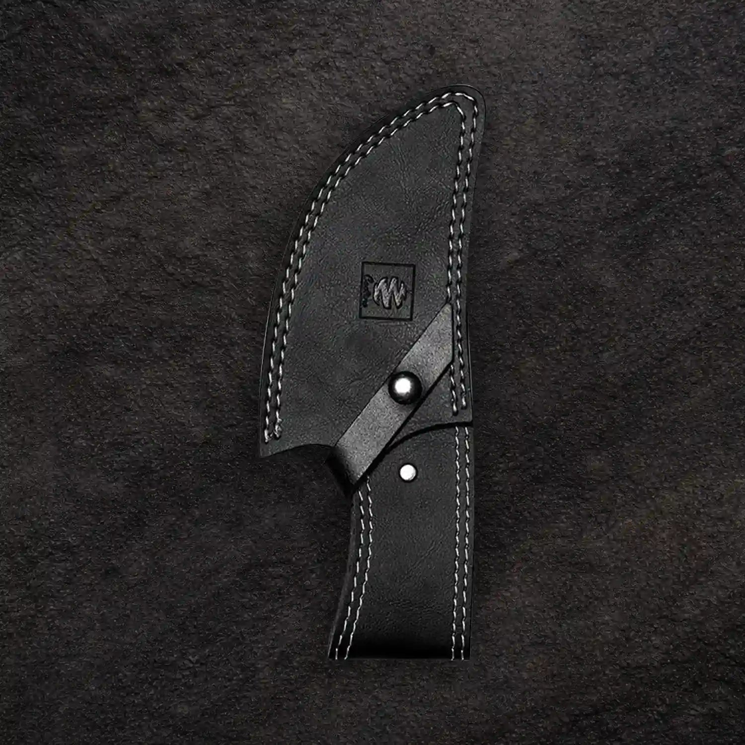Butcher's PU Sheath