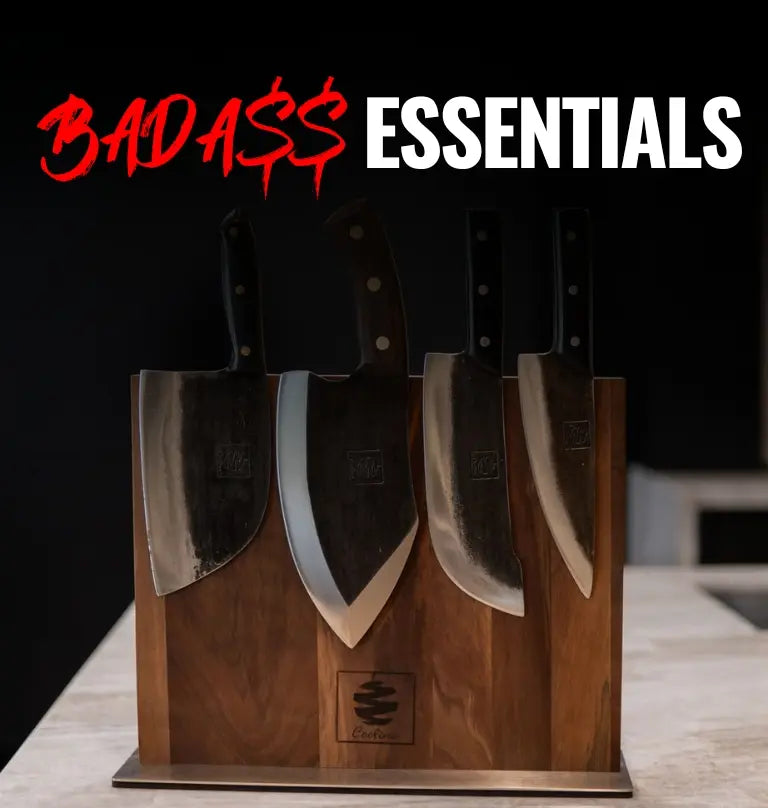 Essentials_Mobile