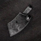 Chef's PU Sheath