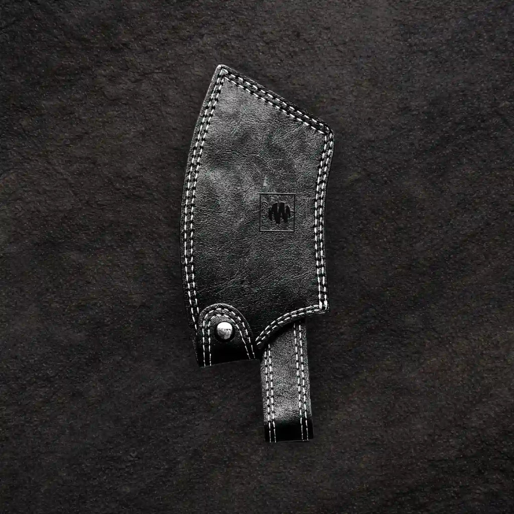 Chef's PU Sheath
