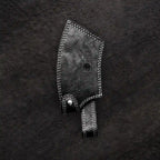 Chef's PU Sheath