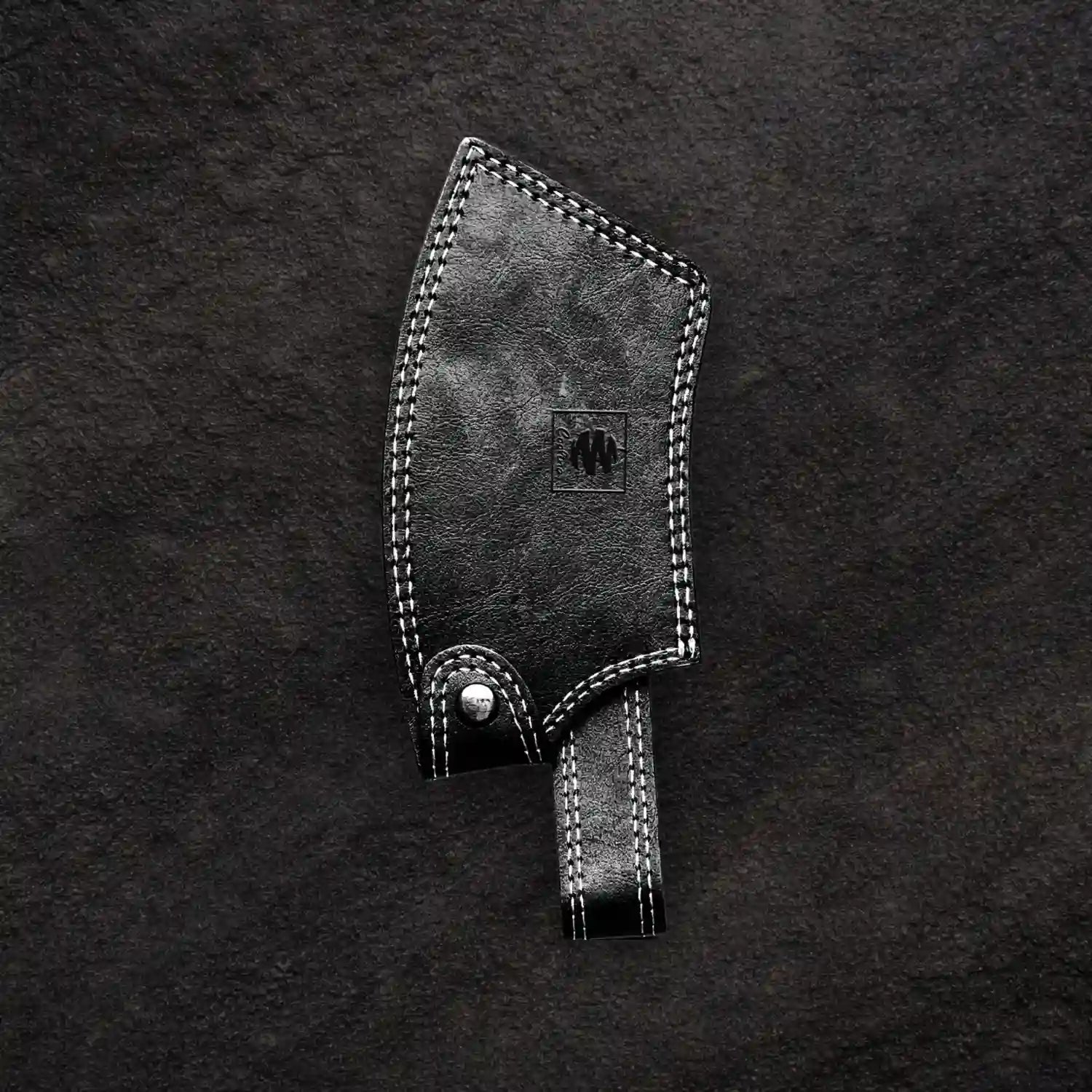 Chef's PU Sheath
