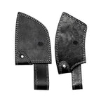PU Sheaths (Promaja, Chef)