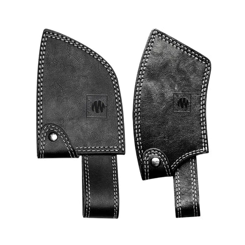PU Sheaths (Promaja, Chef)