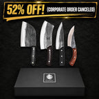 Premium Gift Set
