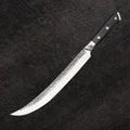 Falca 11.5" Knife