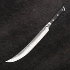 Falca 11.5" Knife