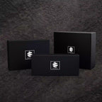 Coolina Luxury Giftbox