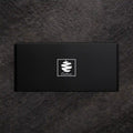 Coolina Luxury Giftbox