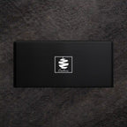 Coolina Luxury Giftbox