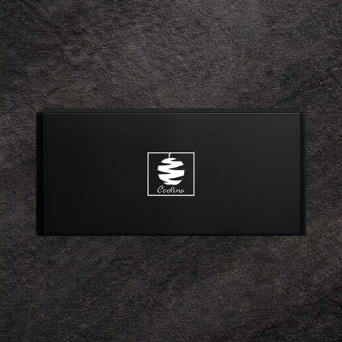 Coolina Luxury Giftbox
