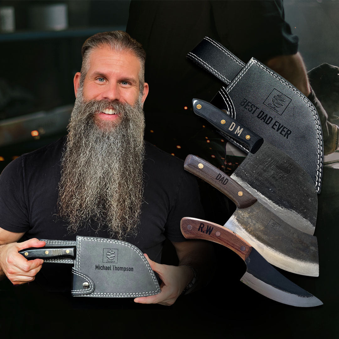 Custom Engraving_.jpg__PID:8b2088ba-5525-4cce-879c-354fee9113e3