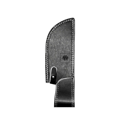 Daozi's PU Sheath