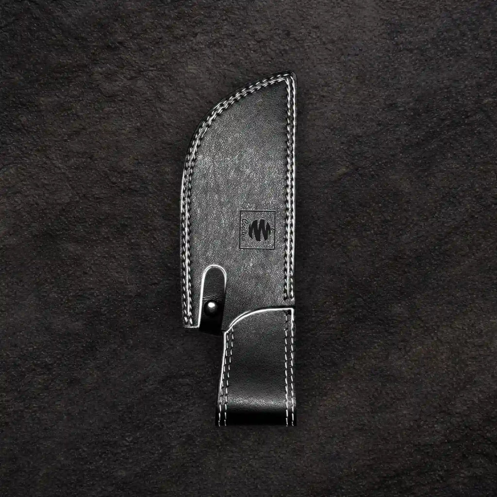 Daozi's PU Sheath