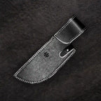 Daozi's PU Sheath
