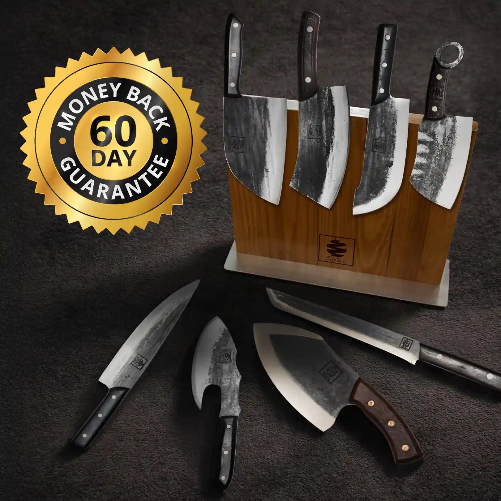 extended_60-day_money-back_guarantee__PID:5d09ab36-5721-46d0-b1e2-057301122db2