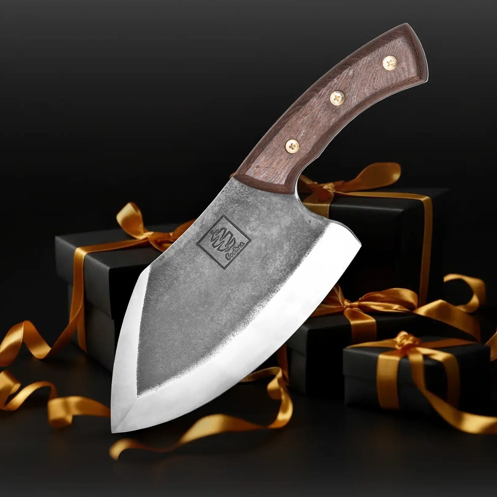 early_access_to_product_drops_discounts_and_restocks__PID:fcb1dee3-f331-46ae-a296-ee03f81ce22f