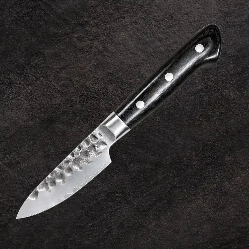 Fang 3.5" Paring knife