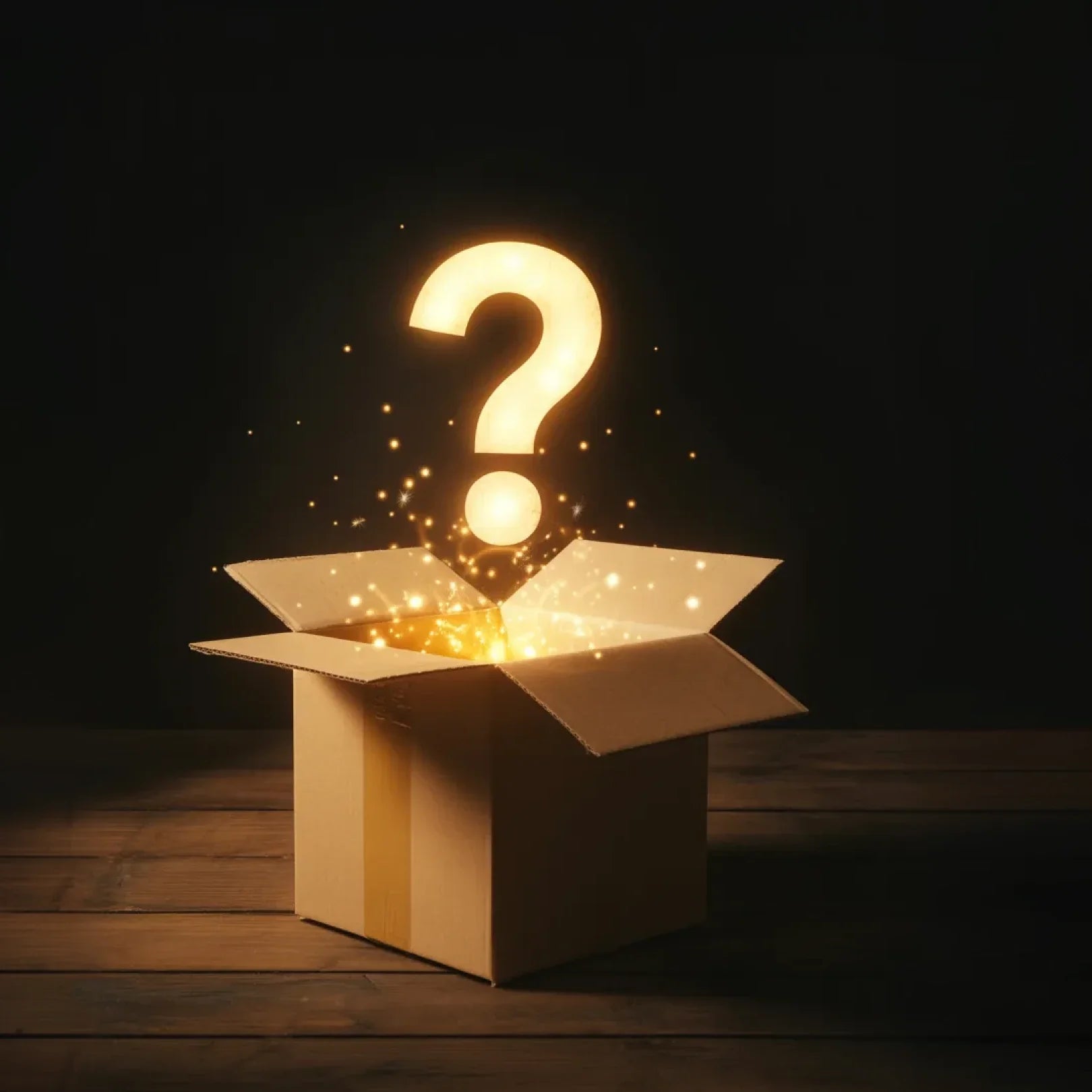 free_mystery_gift_from_us_on_your_birthday__PID:ed99a41b-dd51-4cce-8dca-e6822e625d09