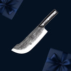 Daozi 8" Butcher Knife