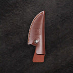 Fixed Blade's PU Sheath