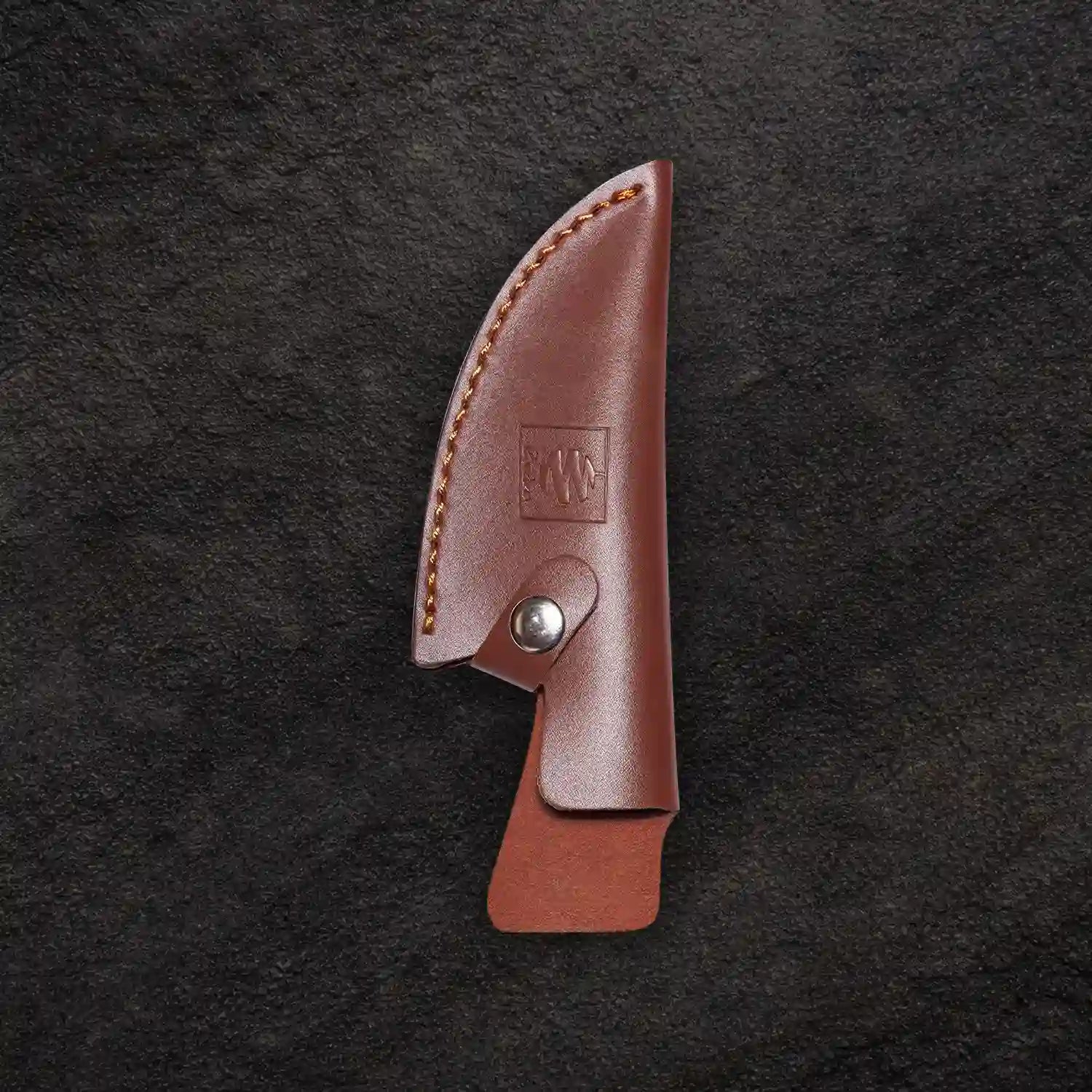 Fixed Blade's PU Sheath
