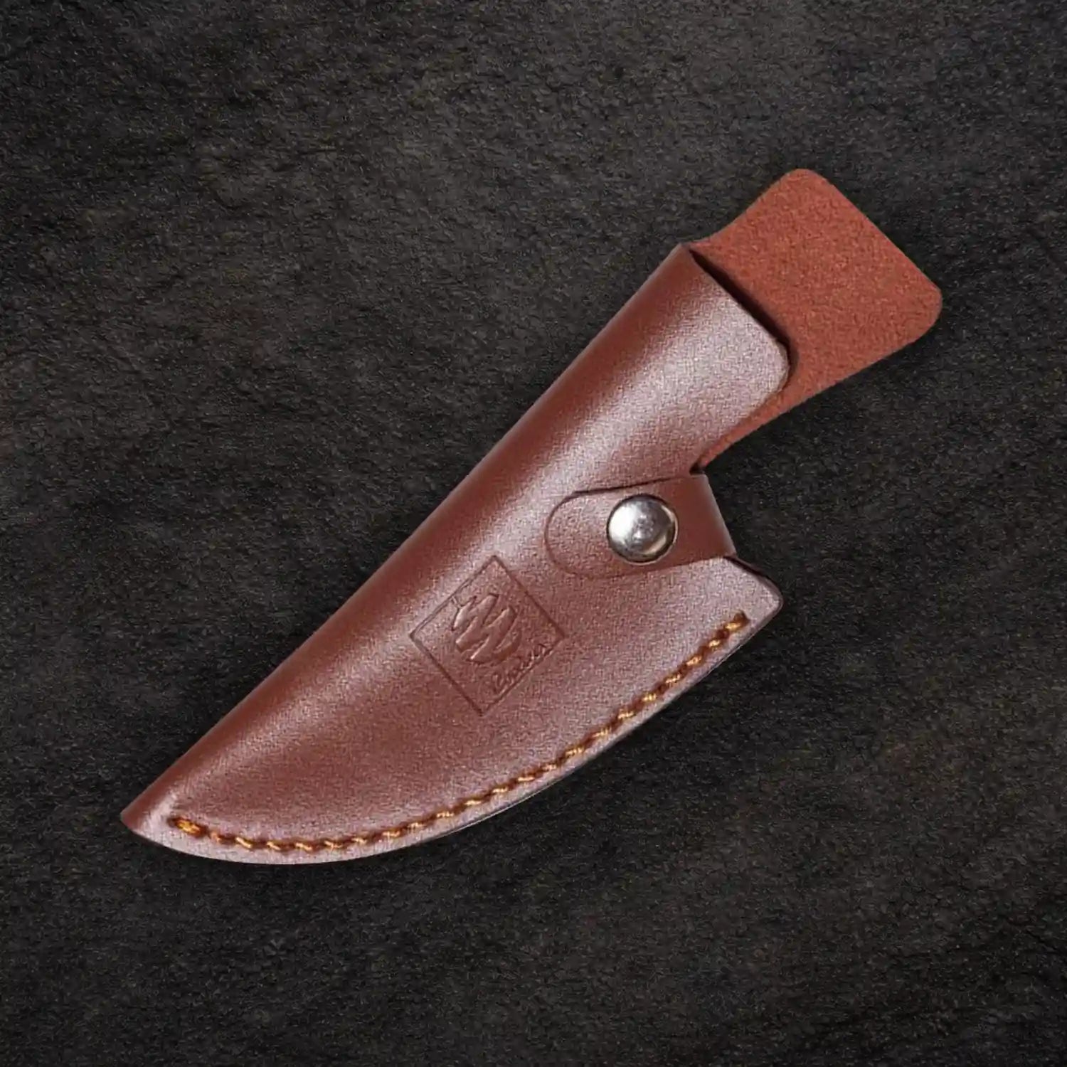 Fixed Blade's PU Sheath