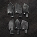 PU Sheaths (Fully Loaded Bundle)