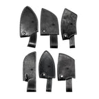 PU Sheaths (Fully Loaded Bundle)