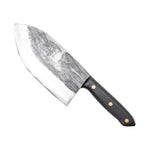 Galba 7.3" Butcher Knife